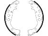 刹车蹄片 Brake Shoe Set:04495-52020