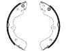 Kit mâchoire de frein Brake Shoe Set:44060-5V525