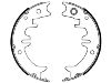 Brake Shoe Set:46550-22011