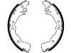 Kit mâchoire de frein Brake Shoe Set:04495-97213-000