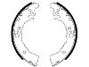 Kit mâchoire de frein Brake Shoe Set:47430-97503-000