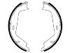 Kit mâchoire de frein Brake Shoe Set:272 398