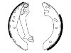 Brake Shoe Set:1 005 968