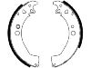 Bremsbackensatz Brake Shoe Set:4238.38