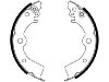 Brake Shoe Set Brake Shoe Set:44060-F4125