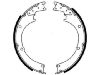 Zapata de freno Brake Shoe Set:41060-B8625