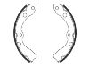 Kit mâchoire de frein Brake Shoe Set:04494-87701-000