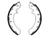 Zapata de freno Brake Shoe Set:04494-26011