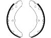 Brake Shoe Set Brake Shoe Set:04494-60020