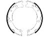 Bremsbackensatz Brake Shoe Set:0559-44-570A