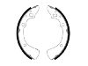 Kit mâchoire de frein Brake Shoe Set:B001-26-310