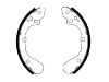 Kit mâchoire de frein Brake Shoe Set:G030-26-310