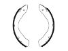 Brake Shoe Set:5-87100-009-0