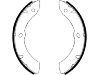 刹车蹄片 Brake Shoe Set:5-47110-044-0