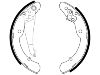 Brake Shoe Set Brake Shoe Set:1J0 698 525