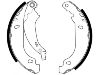 Zapata de freno Brake Shoe Set:4241.K5