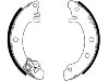 Kit mâchoire de frein Brake Shoe Set:5 020 560