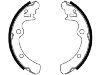 Bremsbackensatz Brake Shoe Set:25178-GA390