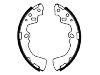 Brake Shoe Set:H753-26-310