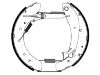 Kit mâchoire de frein Brake Shoe Set:4241.4X