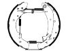 Brake Shoe Set:4241.4W