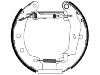 Brake Shoe Set Brake Shoe Set:77 01 205 102