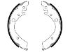 Zapata de freno Brake Shoe Set:43153-SE0-013